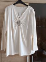 Damen -Shirt langarm Sachsen - Pirna Vorschau