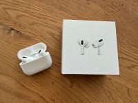 Apple AirPods Pro linker Kopfhörer defekt Rheinland-Pfalz - Otterbach Vorschau