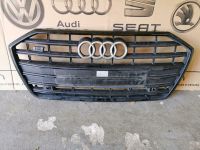 Original Audi a6 4K S line Kühlergrill schwarz Nordrhein-Westfalen - Sassenberg Vorschau