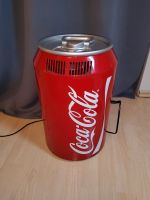 Mobicool Coca Cola Kühlschrank 12V/230V Rheinland-Pfalz - Contwig Vorschau