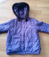 Jacke Sternentaler 92 /Winterjacke Hessen - Maintal Vorschau