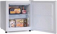 Mio Star MiniGefrierschrank Mini Tiefkühlschrank 30 L, 147 kWh/J Hessen - Neu-Anspach Vorschau