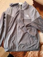 The North Face Jacke Friedrichshain-Kreuzberg - Kreuzberg Vorschau