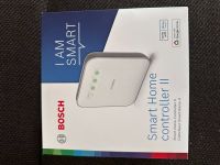 Bosch SmartHome Controller 2 Nordrhein-Westfalen - Rheinberg Vorschau