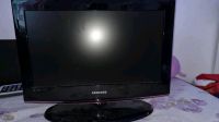 Samsung Fernseher 19 zoll Sachsen-Anhalt - Magdeburg Vorschau