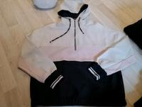 Damen Pullover Rheinland-Pfalz - Bingen Vorschau