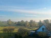 Frühbucherrabatt - Ferienhaus am See „Dat Wildberghus“ Mecklenburg-Vorpommern - Wildberg (Vorpommern) Vorschau