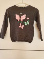 Feinstrickpullover von H&M Rheinland-Pfalz - Sprendlingen Vorschau