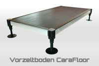 Vorzeltboden CaraFloor ab 180 x 240 cm Sachsen - Freiberg Vorschau