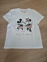 T-Shirt Disney NEU Baden-Württemberg - Konstanz Vorschau