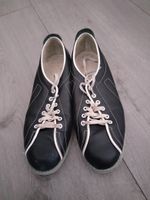 Bowlingschuhe, Gr.45 Berlin - Charlottenburg Vorschau