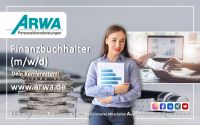 Finanzbuchhalter/in Immobilienverwaltung gesucht - ARWA Halle Süd Sachsen-Anhalt - Halle Vorschau