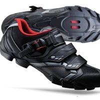 Shimano SH-M088 Schuh Gr.43 Bayern - Germering Vorschau