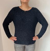 Only Strickpullover Pullover Größe 34 XS sehr guter Zustand Nordrhein-Westfalen - Arnsberg Vorschau