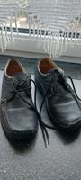 wolky Laufschuhe Hessen - Birkenau Vorschau