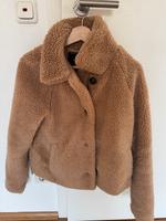 Teddyjacke Only Hessen - Münster Vorschau