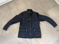 Barbour Steppjacke Jacke Gr. XL TOP Herren Dortmund - Benninghofen Vorschau