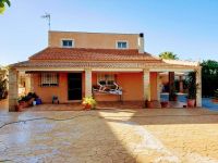 Freistehende Villa in Montezenia – Alicante – Spanien – CPB6172 Bayern - Straßkirchen Vorschau