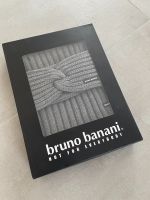 +++bruno banani+++schönes 2tlg. Set Schal/Stirnband+++NEU/OVP Sommersdorf (Börde) - Marienborn Vorschau