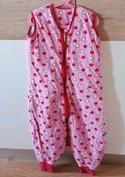 Schlummersack, 100 cm 2,5 Tog Bayern - Zell am Main Vorschau