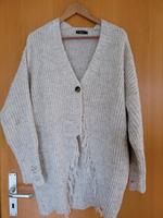 tredy Zukauf Strickjacke Cardigan Bayern - Werneck Vorschau