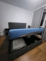 Schlafbett Niedersachsen - Neu Wulmstorf Vorschau