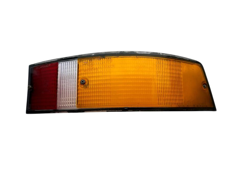 Porsche 911 F / G  Rückleuchtengläser Heck Glas Original Bosch in Bad Arolsen