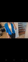 blauer Blazer Niedersachsen - Wunstorf Vorschau