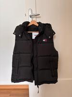 Weste (Tommy Hilfiger) Baden-Württemberg - Ulm Vorschau