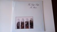 FRA LIPPO LIPPI - IN SILENCE, Vinyl, LP, Album, Reissue, Remaster Sachsen-Anhalt - Wanzleben Vorschau