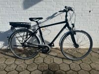 Elektrofahrrad Herren Bosch Motor Niedersachsen - Winsen (Luhe) Vorschau