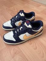 Nike Dunk Gr.41 West - Unterliederbach Vorschau