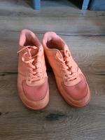 Sneakers Gr.41 Nordrhein-Westfalen - Brakel Vorschau