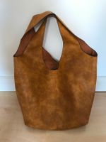 Coole Shopper Tasche - NEUWERTIG! Innenstadt - Köln Altstadt Vorschau