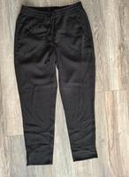Hose von H&M - Stoffhose - 36 Sachsen - Freital Vorschau