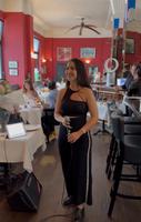 Hochzeitssängerin/Trauung/Sängerin (türkisch, deutsch, englisch) Hamburg Barmbek - Hamburg Barmbek-Süd  Vorschau