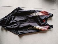 Speedo Badeanzug Gr. 176 Nordrhein-Westfalen - Alsdorf Vorschau