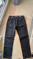 FSBN jeans 30/32 Harburg - Hamburg Neugraben Vorschau