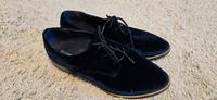 Graceland Schnürschuhe Neu Bayern - Oberasbach Vorschau