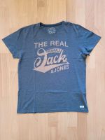 Jack&Jones T-Shirt Herren Schleswig-Holstein - Schleswig Vorschau