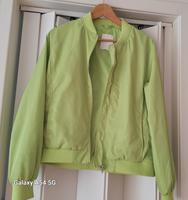 Neues Sommer Jacke, Blazer von "Suza"gr. 38 mit Reißverschluss Düsseldorf - Grafenberg Vorschau