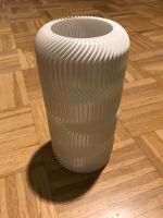 Vase 3D Druck Baden-Württemberg - Konstanz Vorschau