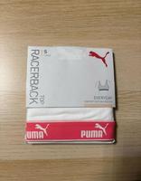Puma Sport BH / Top in rosa NEU - Größe S Nordrhein-Westfalen - Rheine Vorschau