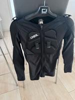O‘neal Protector Sleeve (M) Baden-Württemberg - Spaichingen Vorschau
