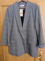 Damen Blazer, Reserved, Neu mit Etikett Leipzig - Altlindenau Vorschau