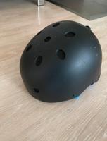 Skihelm von Crane Gr.48-51 Hessen - Weiterstadt Vorschau