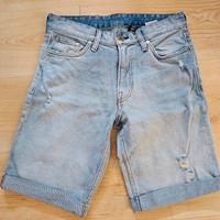 Herrenshort H&M gr. 29 Bayern - Geiselbach Vorschau