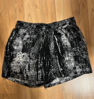 Kurze Hose / Shorts / Sommerhose von Jacqueline de Yong - Gr. 38 Bayern - Höchberg Vorschau