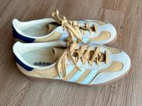 Adidas Gazelle in der Größe 41,5 Saarland - Ottweiler Vorschau
