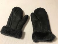 Lammfell-Handschuhe…der nächste Winter kommt bestimmt Aachen - Aachen-Mitte Vorschau